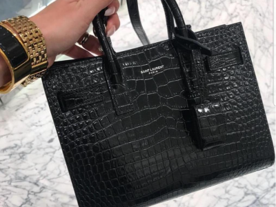 Handbag