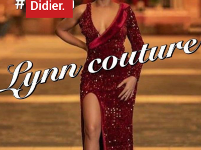 Party dress