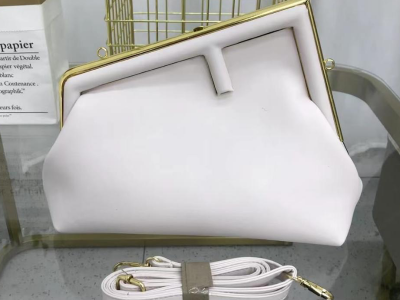 Fendi hand bags