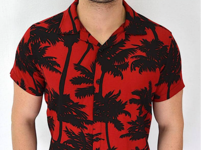 Shirts