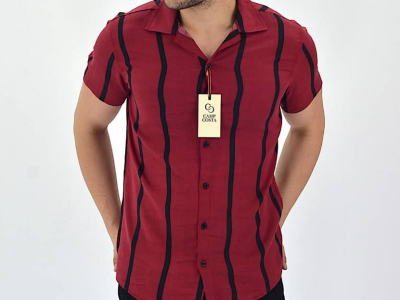 Shirts