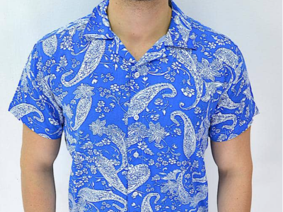 Shirts