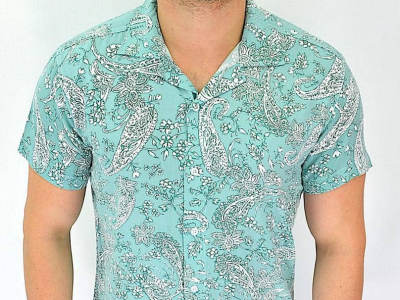 Shirts
