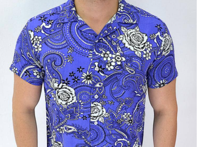 Shirts