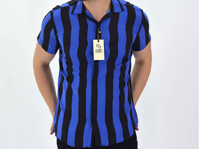 Shirts