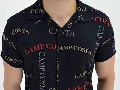 Shirts