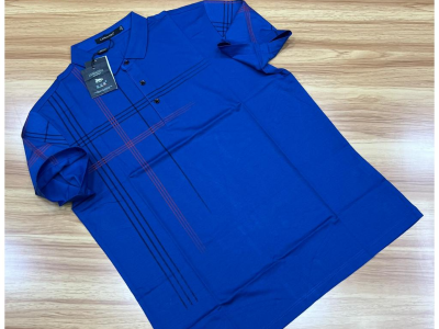 Polo shirts