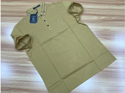 Polo shirts