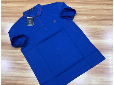 Polo shirts