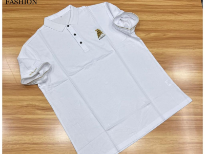 Polo shirts