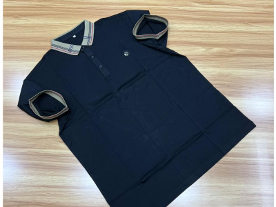 Polo shirts