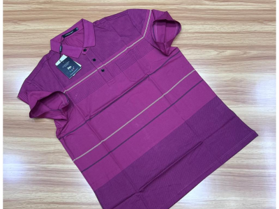 Polo shirts