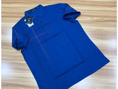 Polo shirts