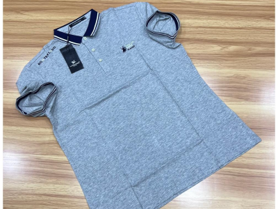 Polo shirts