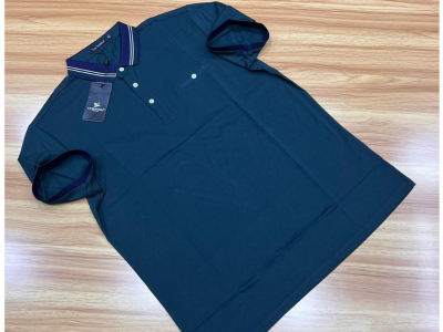 Polo shirts
