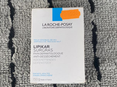Laroche-posay