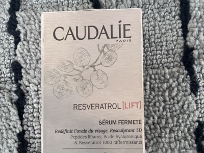 Caudilie