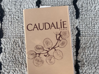 Caudilie