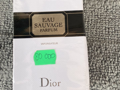 Parfum