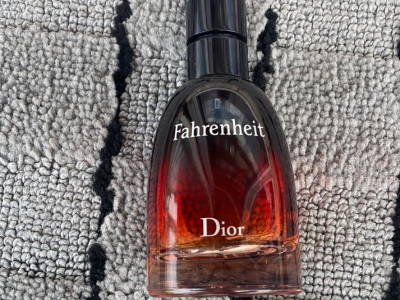 Parfum