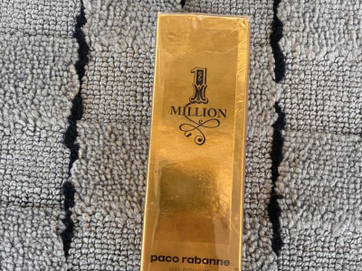 Parfum
