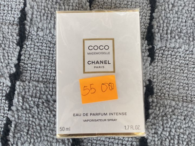 Parfum