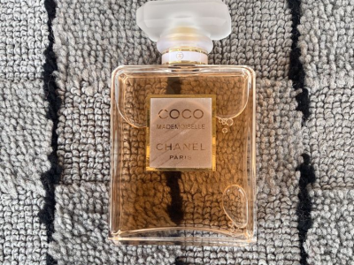 Parfum