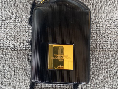 Parfum