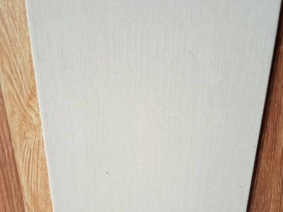 Granite