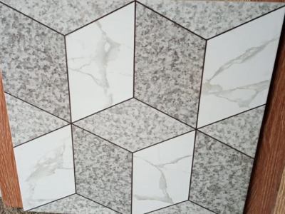 Granite