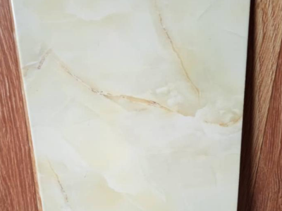 Granite