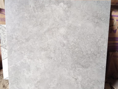 Granite