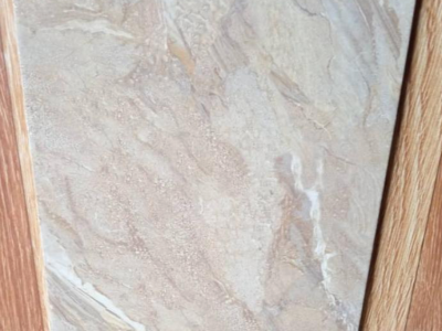 Granite