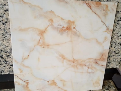 Granite