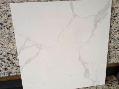 Granite