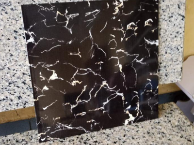 Granite