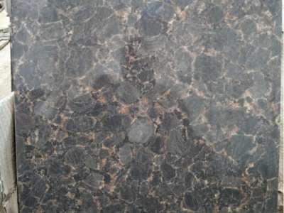 Granite