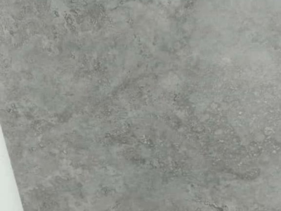 Granite