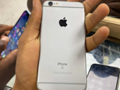 iPhone 6s 32 Gb