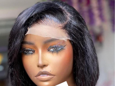 full closure