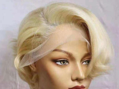 T frontal