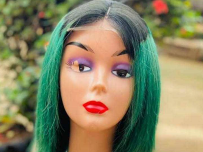 Wig