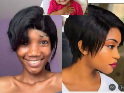 Wig