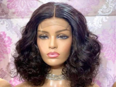 Wig