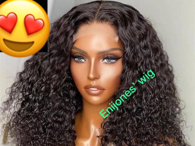 T ventilated closure