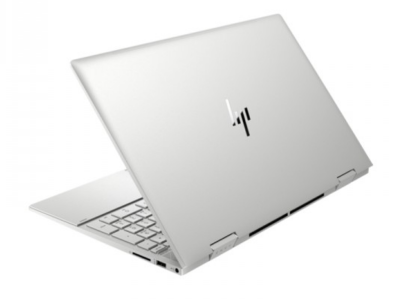 HP ENVY X360