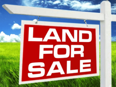 Land