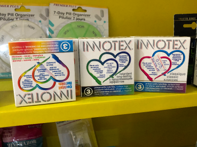 Innotex