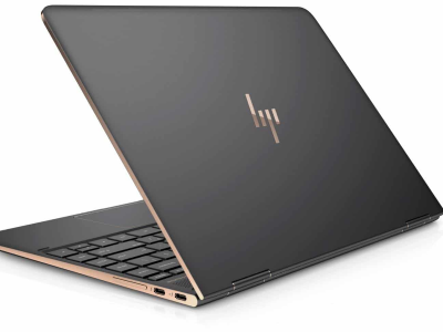 HP SPECTRE X360 13-ac022nf