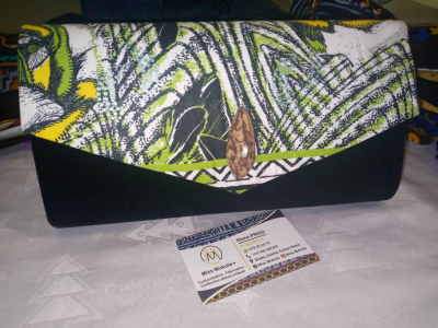 Pochette